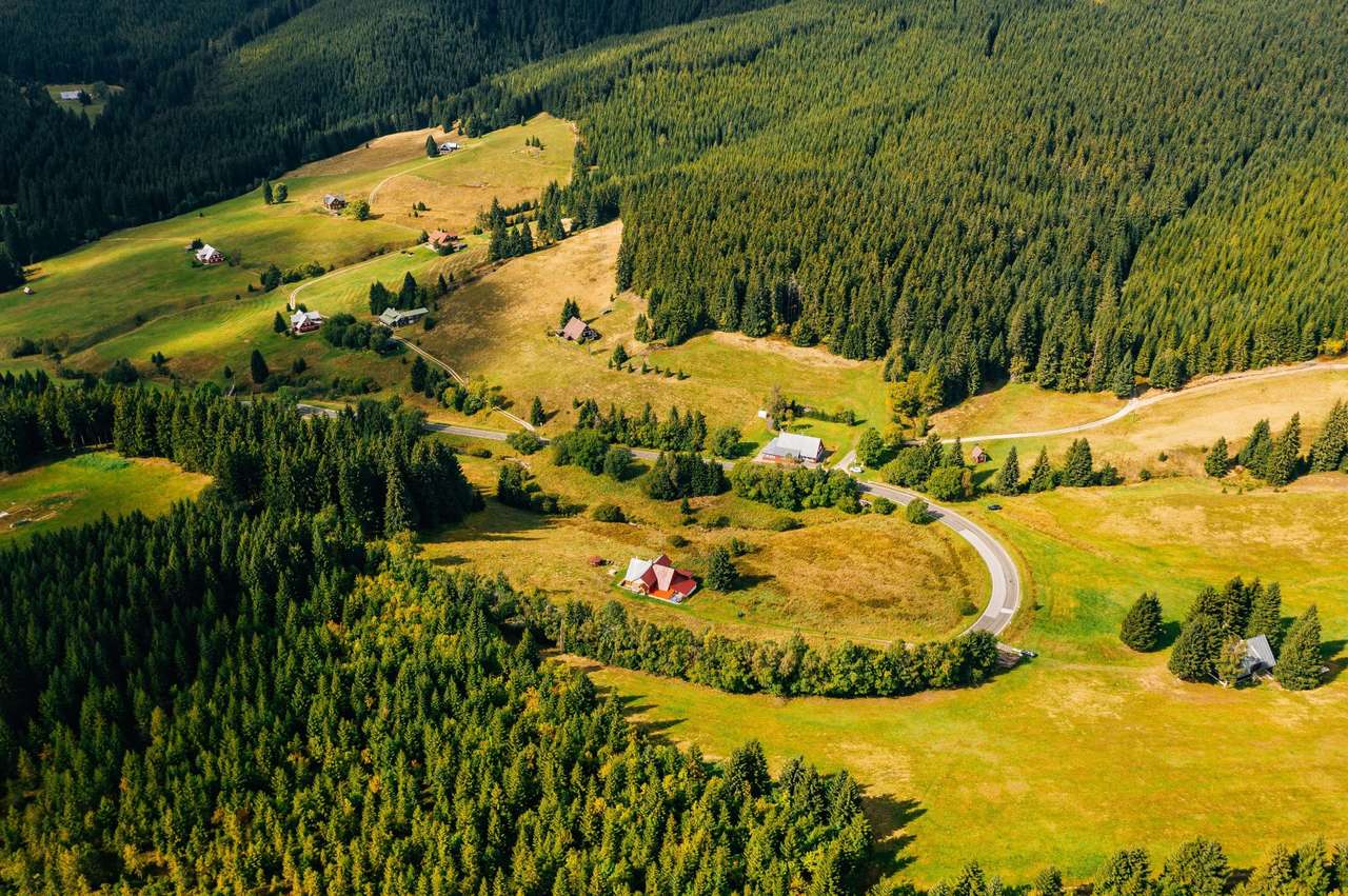 Czech Republic